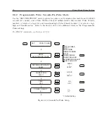 Preview for 90 page of Arbiter Systems 1201B Operation Manuals