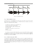 Preview for 101 page of Arbiter Systems 1201B Operation Manuals