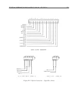 Preview for 171 page of Arbiter Systems 1201B Operation Manuals