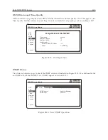 Preview for 183 page of Arbiter Systems 1201B Operation Manuals