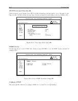 Preview for 198 page of Arbiter Systems 1201B Operation Manuals