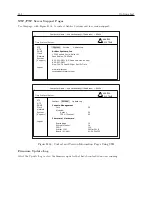 Preview for 202 page of Arbiter Systems 1201B Operation Manuals