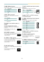 Preview for 9 page of Arbor Technology EmCORE-i90U2 Quick Installation Manual