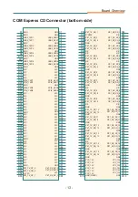 Preview for 21 page of Arbor Technology EmETXe-i88U4-D1508 User Manual