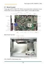 Preview for 30 page of Arbor Technology FPC-7500 Series User Manual