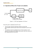 Preview for 26 page of Arbor Technology SCP Cube User Manual