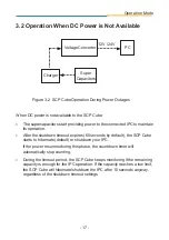 Preview for 27 page of Arbor Technology SCP Cube User Manual