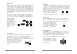 Preview for 3 page of ARC Audio FD1200.1 Owner'S Manual