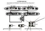 Preview for 7 page of ARC Audio FD1200.1 Owner'S Manual