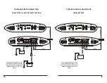 Preview for 9 page of ARC Audio FD1200.1 Owner'S Manual