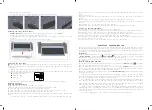 Preview for 7 page of ARC AR2S User Manual