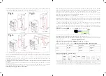 Preview for 10 page of ARC AR2S User Manual