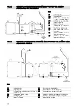 Preview for 28 page of Arca Caldaie ASPIRO A 29 R/SA Installation Operation & Maintenance