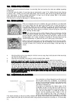 Preview for 30 page of Arca Caldaie ASPIRO A 29 R/SA Installation Operation & Maintenance