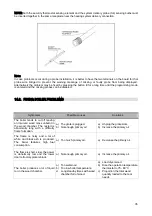 Preview for 35 page of Arca Caldaie ASPIRO A 29 R/SA Installation Operation & Maintenance