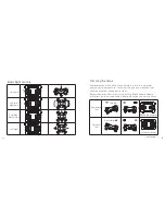 Preview for 8 page of Arcade Pico CAM 2.0 User Manual