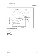 Preview for 9 page of Arcadyan WN7911B User Manual