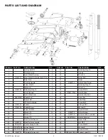 Preview for 5 page of Arcan BLACKLINE SAJ35TB Quick Start Manual