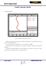 Preview for 7 page of ARCBRO F2000 Tube Series User Manual