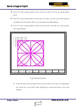 Preview for 48 page of ARCBRO F2000 Tube Series User Manual