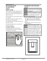 Preview for 57 page of arcelik 270520 EB User Manual