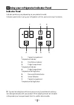 Preview for 45 page of arcelik 274580 EB User Manual