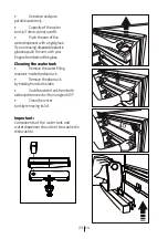 Preview for 55 page of arcelik 274580 EB User Manual