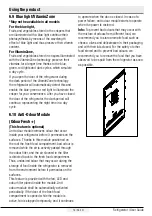 Preview for 50 page of arcelik 278551 ESC User Manual