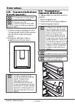 Preview for 20 page of arcelik 283720 User Manual