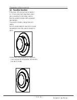 Preview for 53 page of arcelik 5430 NM User Manual