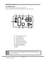 Preview for 54 page of arcelik 5430 NM User Manual