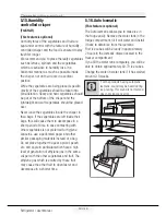 Preview for 64 page of arcelik 5430 NM User Manual