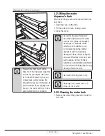 Preview for 67 page of arcelik 5430 NM User Manual