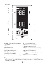 Preview for 52 page of arcelik 5560NBEI Manual