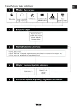 Preview for 29 page of arcelik 578590EI User Manual