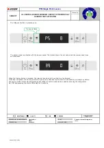 Preview for 29 page of arcelik BEKO G91629NWU Service Manual