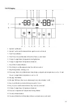 Preview for 41 page of arcelik K60365 Service Manual