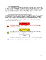 Preview for 4 page of Arcflash Labs EMG-02 User Manual