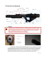 Preview for 5 page of Arcflash Labs EMG-02 User Manual