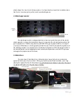 Preview for 7 page of Arcflash Labs EMG-02 User Manual