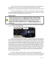 Preview for 8 page of Arcflash Labs EMG-02 User Manual