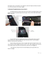 Preview for 9 page of Arcflash Labs EMG-02 User Manual