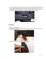 Preview for 14 page of Arcflash Labs EMG-02 User Manual