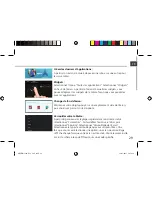 Preview for 29 page of Archos 101 XS2 User Manual