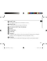 Preview for 41 page of Archos 101 XS2 User Manual