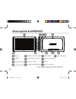 Preview for 52 page of Archos 101 XS2 User Manual