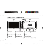 Preview for 68 page of Archos 101 XS2 User Manual