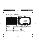 Preview for 84 page of Archos 101 XS2 User Manual