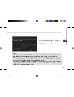 Preview for 87 page of Archos 101 XS2 User Manual