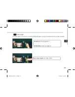 Preview for 91 page of Archos 101 XS2 User Manual